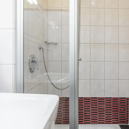 337, Seepark Sellin (Rugen)