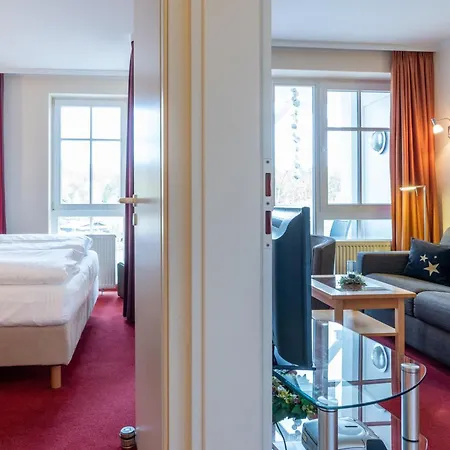 337, Seepark Daire *